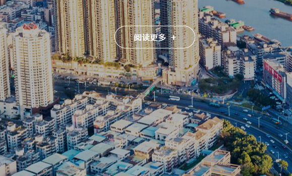 拌合站环保恢复方案
